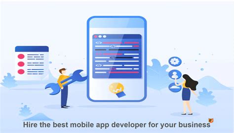 Image result for Mobile App Developer Jobs