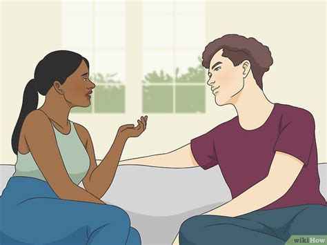 Entanglement Explained 的图像结果