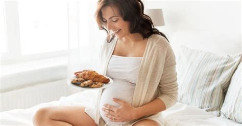 Game-changer: UK government expected to finally sanction flour ...