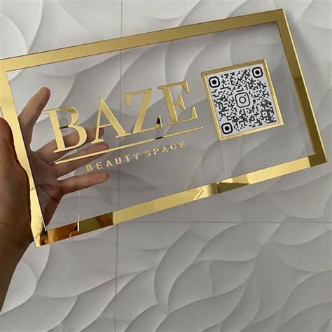 Buy Custom Placard Online In India - Etsy India