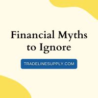 Image result for Finance Chart Project Python