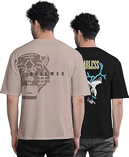 ZOKENO E-COMMERCE PVT. LTD.