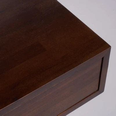 Study Table 1 – Ministry Of Decor