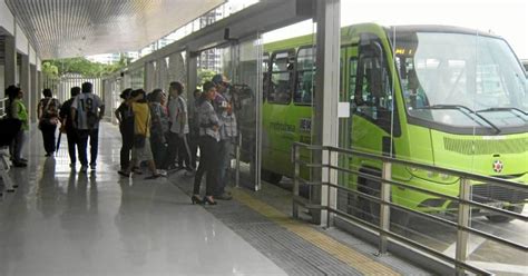 Ruta AP12 de Metrolínea llegará a Portón del Tejar y Zapamanga IV