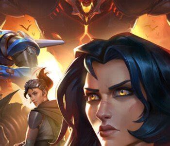 Stormgate: The RTS game for everyone - Tips and Impressions