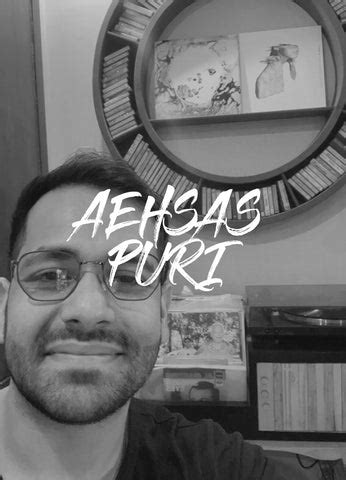 Featured Vinyl Heads - Indian Analog Music Community | The Revolver Club