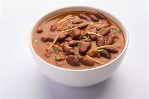 Tradicionalna podjela graha na Praznik rada - Osijek.in