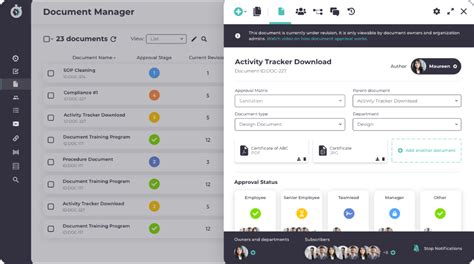 Isolocity Price, Features, Reviews & Ratings - Capterra India