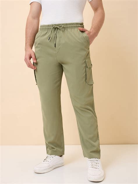 Buy Men's Track Pants & Joggers Track Pants Online | Status Quo