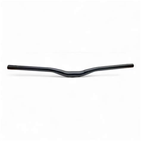 Bike Handlebar - Buy Bike Handlebar Online at Best Prices In India ...
