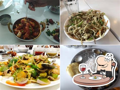 Surya Restaurant Aluva, Aluva, Salem Kochi National Highway ...