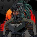 Aztec Batman: Clash of Empires (2025) – Actor Raymond Cruz Reveals ...