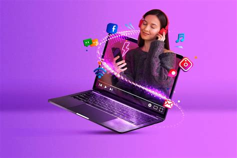 Samsung Terbaru: Inovasi Tanpa Batas di Dunia Smartphone dan Perangkat Elektronik
