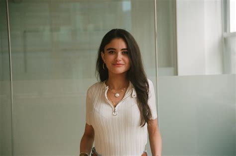 Alinea Invest — Alinea vs. Robinhood