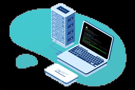 Linux Administration 的图像结果