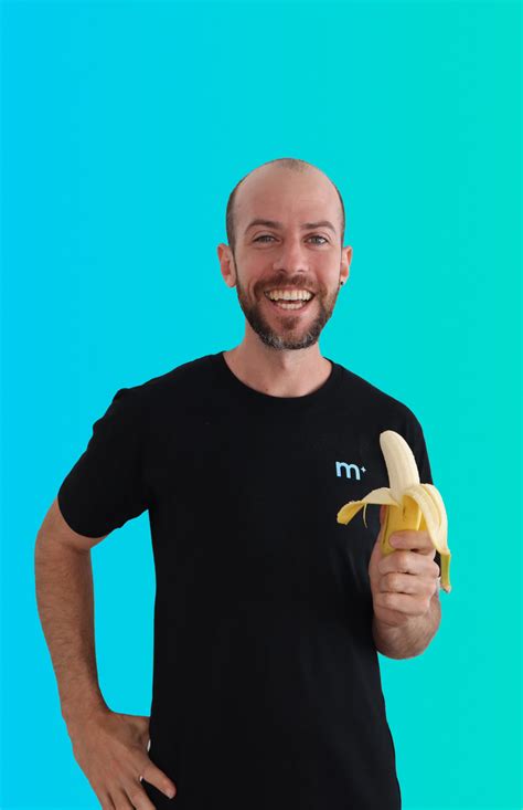 Billboard Advertising Costs Australia: The Full Guide