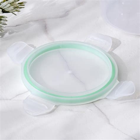 Buy Palestine Veda Storage Canister - 400ml from Home Centre at just ...