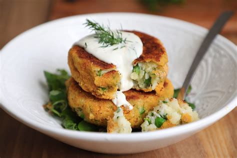 Image result for Cod Ranked