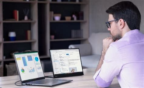 Copilot+ PC experiences | Accelerate your productivity & creativity ...