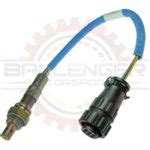 Image result for NTK Wideband O2 Sensor