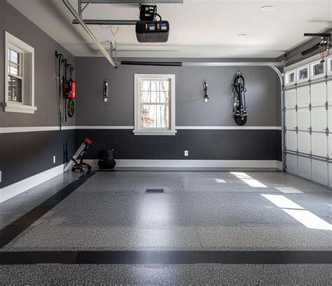 Best 13 Cool Garage Ideas That Perfectly Blend Style and Function – Artofit