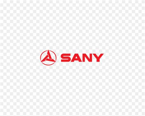 Image result for JavaScript API PNG