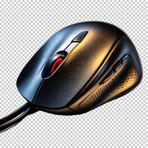 Image result for Computer Mouse No Background