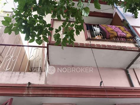 Independent House Basaweshwara Nagar - Without Brokerage Unfurnished 4 ...