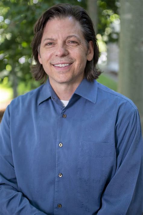 Meet Dr. Stuart Youmans - Trusted Casper Dentist | Aspen Ridge Dental