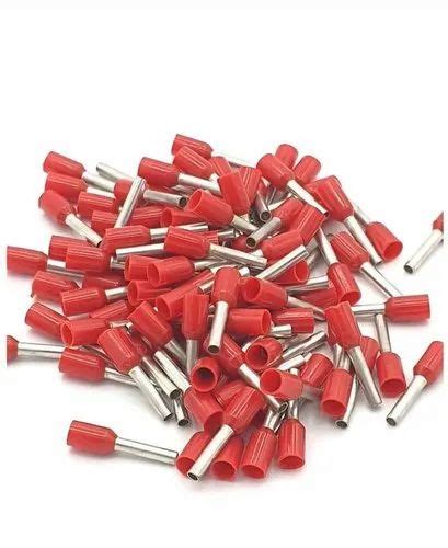 Electrical Connectors - Max Ferrule Printing Ink Ribbon Manufacturer ...