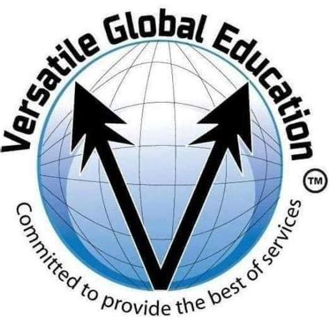 Best Study Abroad Consultancy in India | Versatile Global Education