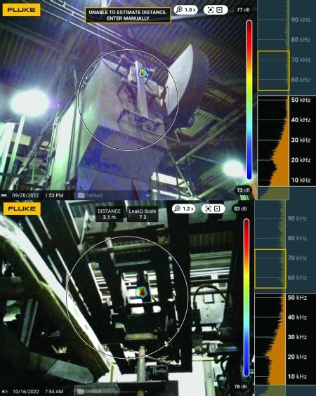 Engine Control for Gas Air Compressor 的图像结果
