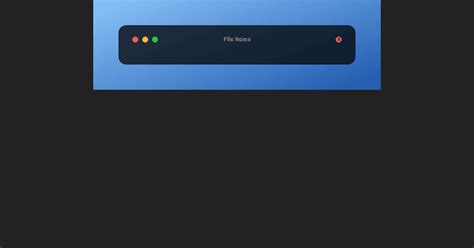 JavaScript Textarea Editor 的图像结果