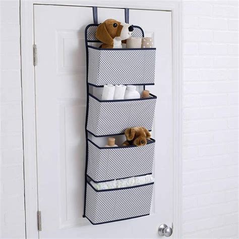 Organise Your Bathroom With Minimal Effort