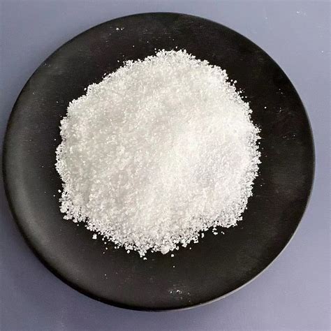 Sodium Dihydrogen Phosphate Dihydrate/Anhydrous Industrial Grade Food ...