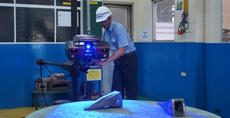 Image result for Foundry Process Video