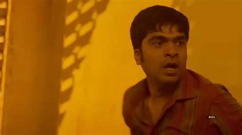 The Life Of Muthu Movie: Showtimes, Review, Songs, Trailer, Posters ...
