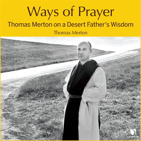 Thomas Merton Prayer For Peace - momsocity