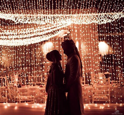 5 Wedding Background Images Ideas to Help You Capture the Most ...