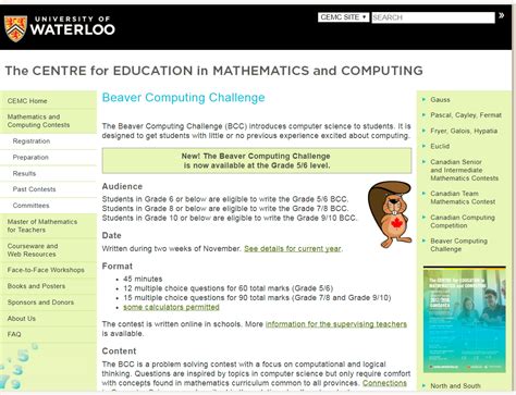 Image result for Snow Flakes Turtle Python