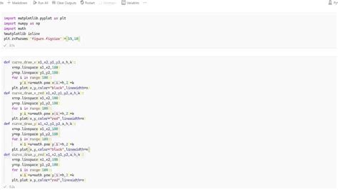 Image result for Durga Sir Python Tutorial