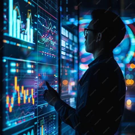 Data Science Background 的图像结果