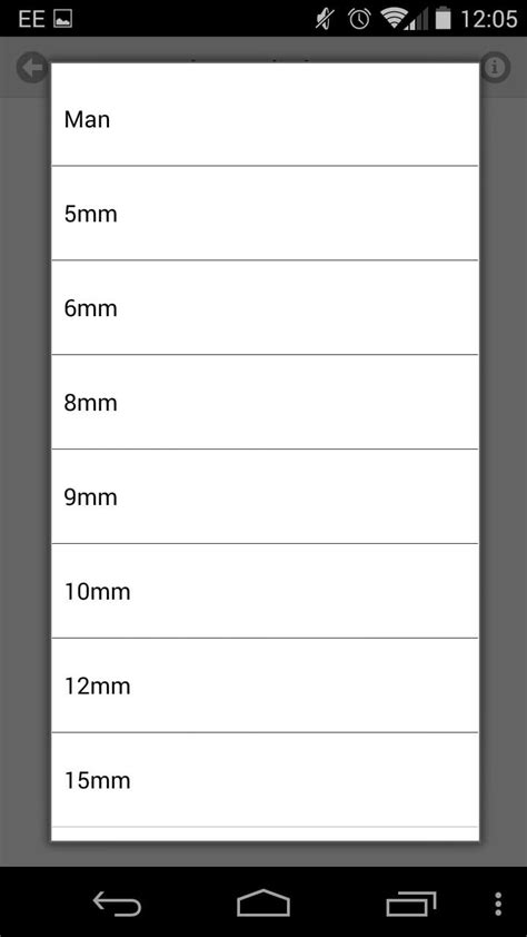 Image result for Hyperfocal Distance Calculator
