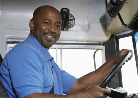 Training Provider Registry