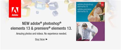 Image result for PSD Codec Serial Number