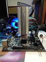 Amazon.in: Buy ZEBRONICS H110M2 Micro-ATX Motherboard for LGA 1151 ...