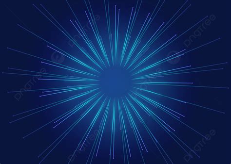 Technology Background Light Color 的图像结果