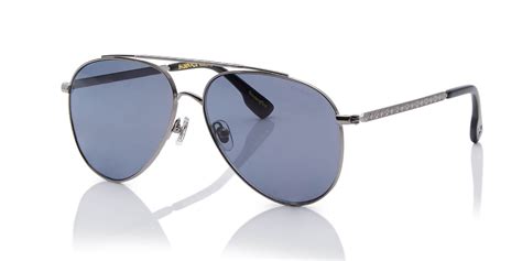 HIKOSHI - SUN – SHISEN FOX