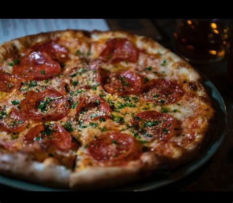 Basso on the Plaza opening May 27 | St. Louis Magazine