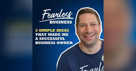 Fearless Business Owner 的图像结果